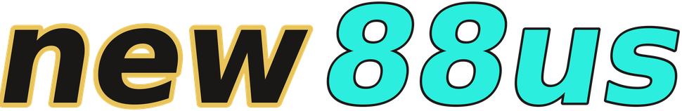 new88us logo