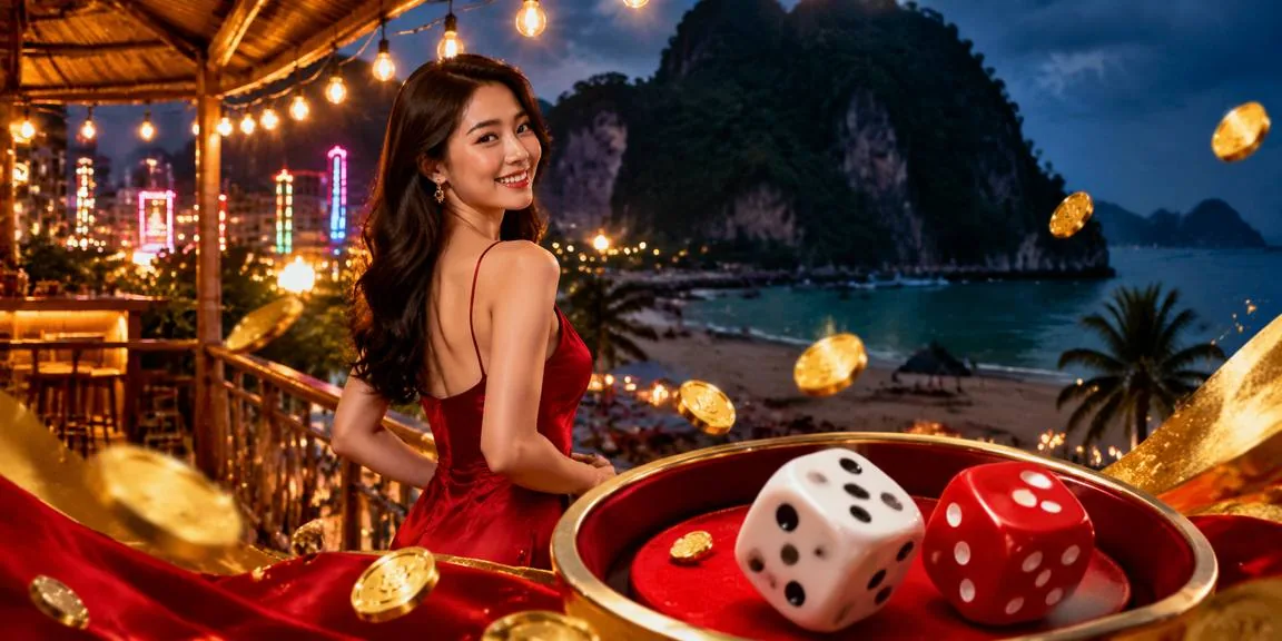 new88us Casino & Slot
