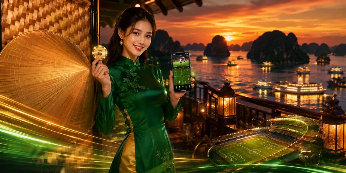 new88us Thể thao