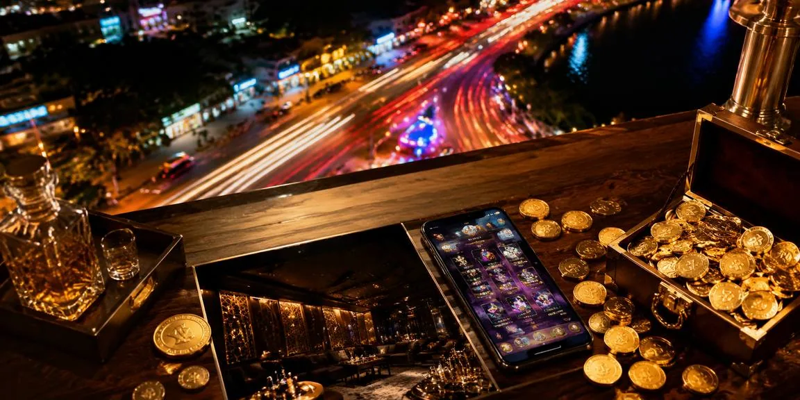 new88us Bầu Cua Nhanh tại new88us có gì