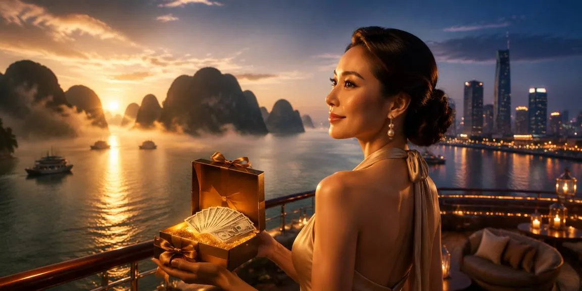 new88us Phỏm Tá Lả là gì và tại sao đáng thử