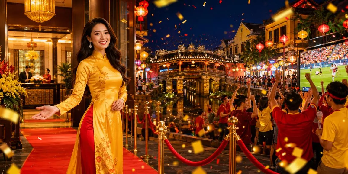 new88us Bàn chơi live, slot và kèo thể thao – tất cả trong…