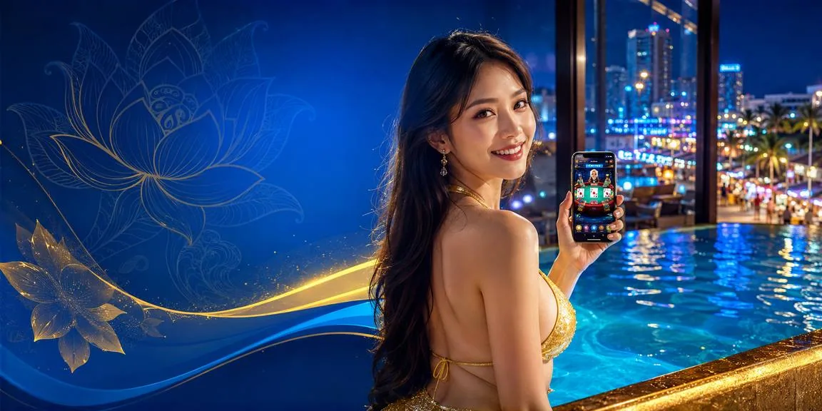 new88us Việt Nam Sảnh casino